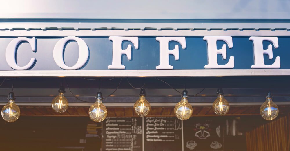 signage solution in dubai