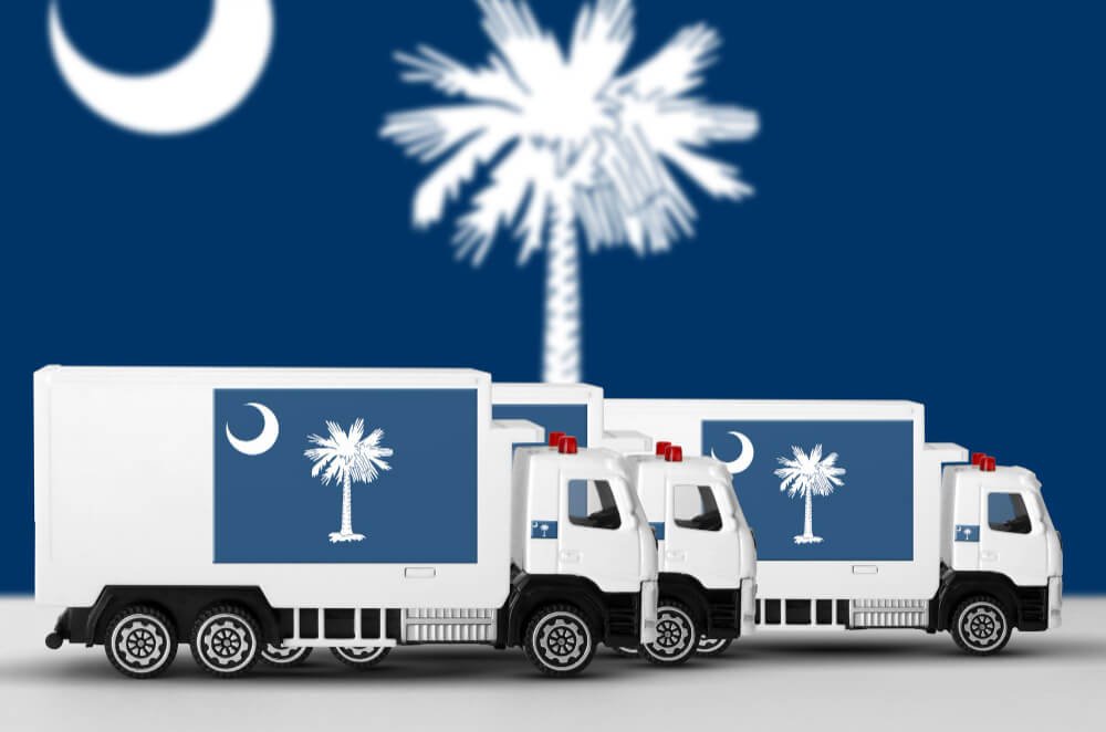 vehicle sigange 